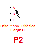 68 variação de frequência e deslocamento de fase não deveriam atuar.