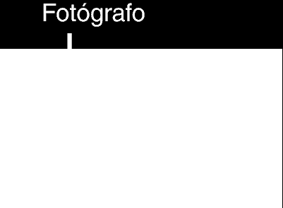 Gravação Usar o auto-temporizador de detecção de rosto Quando carregar no botão SNAPSHOT, inicia-se a detecção do rosto e a fotografia é tirada três segundos depois de outra pessoa aparecer na