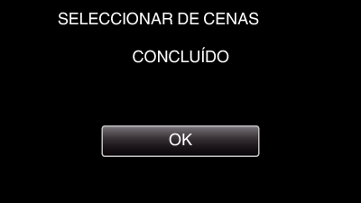 Cópia 0 Os DVDs que são criados no formato DVD(AVCHD) são reproduzíveis apenas em dispositivos compatíveis com AVCHD 0 Para verificar o disco criado, consulte Reproduzir com um gravador BD (unidade