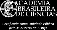 Recursos hídricos na Região Sudeste: segurança hídrica, riscos, impactos e soluções Serviços dos ecossistemas