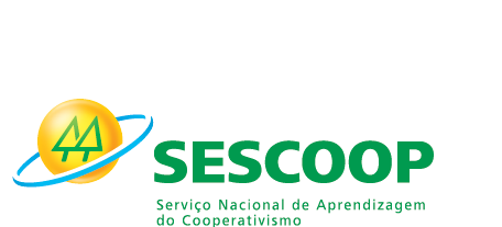 SERVIÇO NACIONAL DE APRENDIZAGEM DO COOPERATIVISMO SESCOOP UNIDADE NACIONAL EDITAL PREGÃO PRESENCIAL Nº.