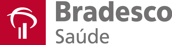 Companhia Seguradora: Nome do Titular (preenchimento obrigatório) CNS (Carteira Nacional de Saúde) DNV (Declaração de nascido Vivo) RIC (Registro de Identificação Civil) Legendas 03.