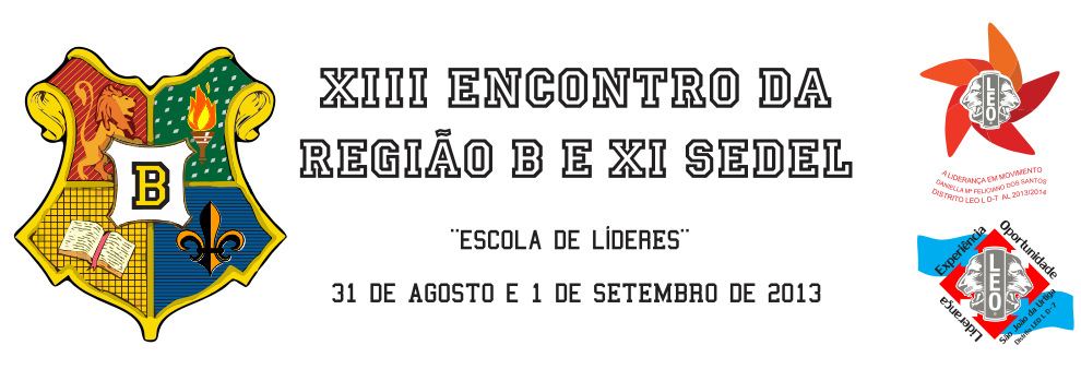 REGULAMENTO DO CONCURSO DE REDAÇÃO LEO CLUBE, ESCOLA DE LÍDERES 1 DO CONCURSO O Concurso de Redação do LEO Clube São João da Urtiga, com o tema LEO Clube, Escola de Líderes, obedecerá ao presente