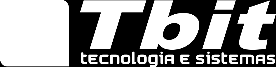 Tbit 2012 Tecnologia Tbit Tecnologia e
