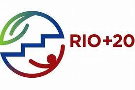 Expo Brasil Sustentável Rio + 20 A BioClone, está entre as 12 empresas