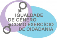 No entanto ainda há muito a A continuidade dos CLDS mereceu a atenção dos intervenientes, que se referiram a ele como um esforço muito positivo de intervenção planeada e com um modelo de intervenção