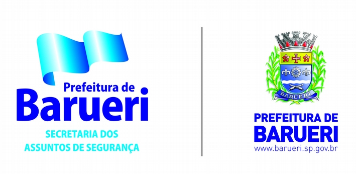 GUARDA CIVIL MUNICIPAL DE BARUERI COMISSÃO DE PLANEJAMENTO E CRIAÇÃO DE NORMAS PARA INGRESSO E ACESSO A CARREIRA,