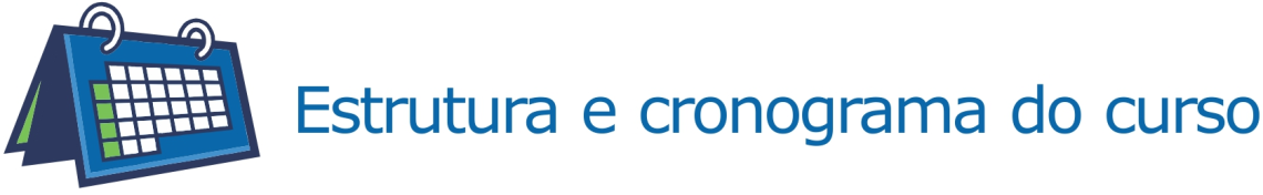 Atividade Empresarial 1 2 3 Contrato social 2 2 Desconsideração da personalidade jurídica 1 1 Estabelecimento empresarial 2 2 O programa de Direito Comercial contém os seguintes tópicos conforme o