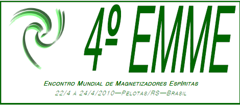 Além disto, na mesma data haverá um encontro internacional de tênis que reúne muita gente na cidade.