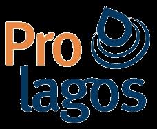 959 71% 76% 30% 177 185 182 179 206 2010 2011 2012 2013 2014 2001 2012 2014 Volume faturado água ( 000) Consumo (kwh/mês) / Economia Ativa Perdas na Distribuição Inadimplência