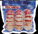 ,69 Danio Morango, Maracujá, Mirtilo 5 gr - 4,6 / U DANONE Iogurte c/ Pedaços de Fruta, Gelatina de Iogurte Corpos Danone Vários Sabores 4x gr - 4,5 x(4x gr) -,7