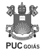 PONTIFÍCIA UNIVERSIDADE CATÓLICA DE GOIÁS DEPARTAMENTO DE ENGENHARIA ENGENHARIA DE PRODUÇÃO PROVAS 3 ANTERIORES DE CUSTOS INDUSTRIAIS ENG 3040 1) Uma empresa asfáltica fechou com o Governo um