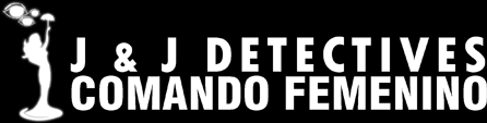 Escritório Central :: Francisco Bolognesi 673 Jr - O Ficus - Santa Anita - Lima - Santa Anita Lima Telefone (01) 354-8174 www.jyjdetectivescomandofemenino.