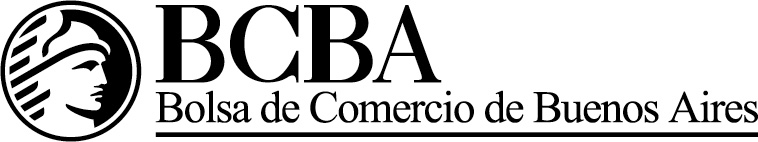 HISTÓRICO Ações negociadas na BOVESPA, NYSE (Nova York), Latibex (Madri) e Bolsa de Buenos Aires: Divulgação tempestiva e equânime de informações no Brasil e no exterior Adequação da política de