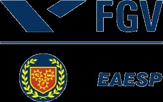 FGV