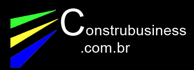 DEMANDA NO MERCADO INTERNO SOBE E MELHORA PERSPECTIVA PARA SIDERURGIA A demanda por aço no mercado brasileiro pode fechar o ano melhor do que o previsto, caso se repitam na reta final do trimestre os