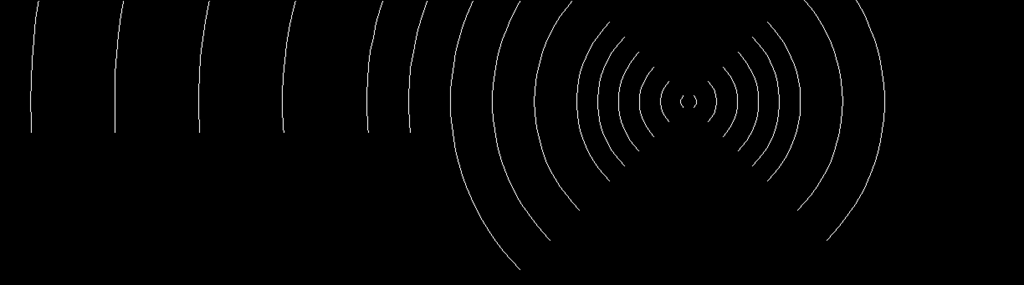 Método Relativo na Técnica RTK/UHF Receptor Móvel