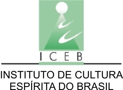 É incentivada a reprodução da obra ou parte dela, desde que citada a fonte, para fins