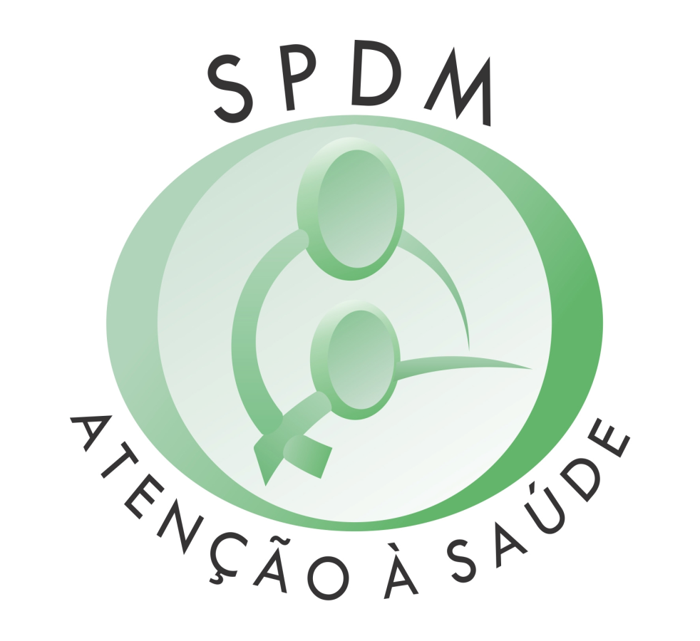 EDITAL DE PROCESSO SELETIVO Nº 01/2015 A SPDM Associação Paulista para o Desenvolvimento da Medicina / Programa de Atenção Integral a Saúde torna público que realizará no Município de São Paulo,
