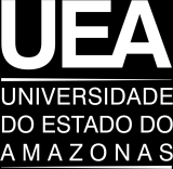 UNIVERSIDADE DO ESTADO DO AMAZONAS ESCOLA DE CIÊNCIAS DA SAÚDE PROGRAMA DE PÓS-GRADUAÇÃO EM BIOTECNOLOGIA E RECURSOS