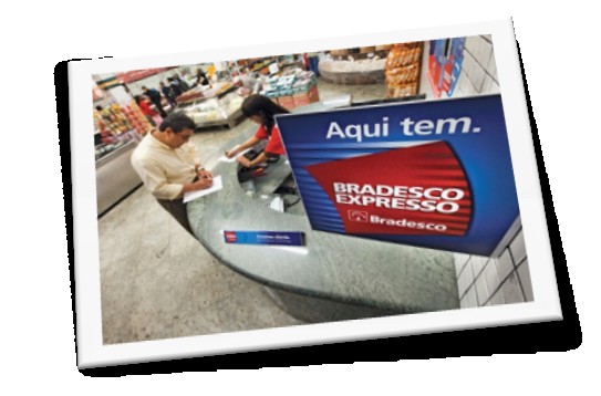 Crescimento Orgânico dos Canais de Distribuição 4.634 4.650 3.160 3.359 3.454 3.628 2007 2008 2009 2010 2011 1S12 26.104 16.061 20.200 11.539 34.839 40.476 65.370 59.711 48.681 38.510 32.