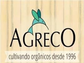 Associação dos Agricultores Ecológicos das Encostas da Serra Geral/SC Possui 26