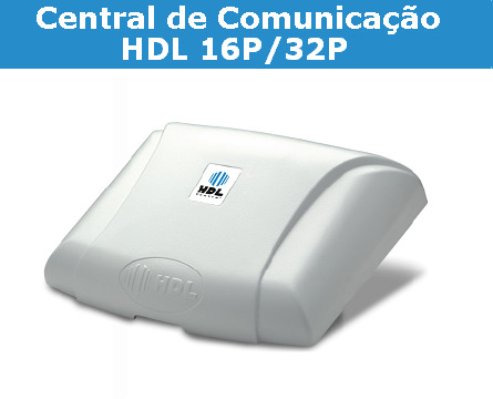 Manual do Usuário Configurações de Fábrica