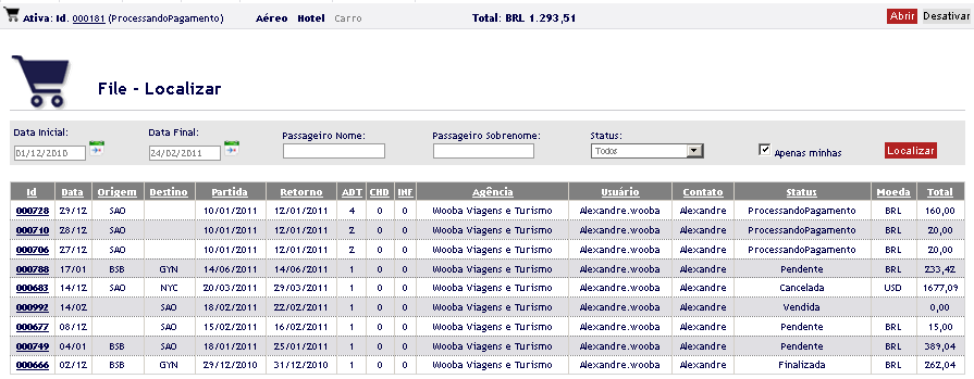 File: Portal Wissen Operadora 62