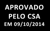 Ensino, Pesquisa e Extensão do CENTRO UNIVERSITÁRIO ANTÔNIO EUFRÁSIO DE TOLEDO DE PRESIDENTE PRUDENTE. Art. 21.