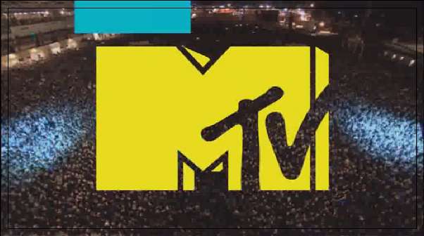 A MTV Assinantes: 13.5MM na Claro TV, NET, Oi TV, Sky e Vivo TV Fonte: PTS Março/Abril 2014 POTENCIAL DE IMPACTO Potencial de impactar mais de 43MM pessoas Estimativa Viacom com base em 3.