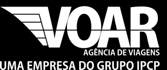 INVESTIMENTO TAXA DE INSCRIÇÃO: US$ 2.000,00 (dois mil dólares). Depósito do valor na conta nº 14.267-7, agência 1369-2, Banco do Brasil, em nome de Alceu Coutinho de Paula Medeiros (IDAC) - CNPJ: 11.