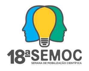 PROF DR. RAIMUNDO FORTES FILHO Espaço: Auditório Horário: 08:00h MASTERCLASS DE VIOLÃO - PROF.