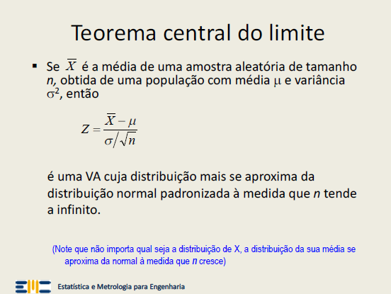 5- Teorema