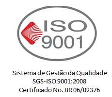 DISTRIBUIÇÃO RONDÔNIA IMPUGNAÇÃO DE EDITAL ENERSYSTEM DO BRASIL LTDA, pessoa jurídica devidamente estabelecida, inscrita(o) no CNPJ sob o nº 05.260.