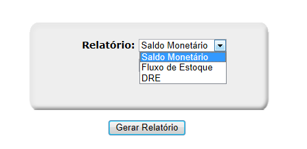 Ao finalizar o Cadastro o sistema solicitará a aprovação do Administrador, assim que ela for realizada o professor terá acesso ao sistema.