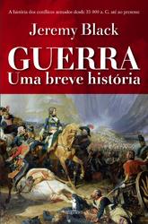 Arriaga, kaulza de, 1973, Coragem, tenacidade e fé, Lourenço Marques, Empresa Moderna Vicente, João, 2013, Guerra Aérea Remota, Porto, Fronteira do Caos