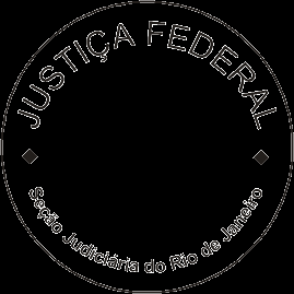 Nona Vara Federal (antiga 39ª VF) Ação ordinária processo no 2009.5101.