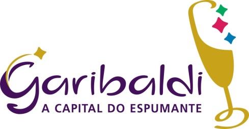 Visión del Manejo de la Demanda de Enoturismo Perfil del enoturista brasileño Turª Ms.
