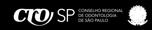 ESCOLAS DE TSB REGISTRADAS NO CRO-SP ÚLTIMA ATUALIZAÇÃO: 26/11/2015 CENTRO DE FORMAÇÃO DE RECURSOS HUMANOS ÁREA DE SAÚDE ERSA 14 - CEFORH Avenida dos Coqueiros, s/nº Centro CEP: 07850-320 FRANCO DA