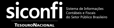 601.590,21 1.1.1.1.0.00.00 - Caixa e Equivalentes de Caixa em Moeda Nacional 1.601.590,21 1.1.1.1.1.00.00 - Caixa e Equivalentes de Caixa em Moeda Nacional - Consolidação 1.601.590,21 1.1.1.1.2.00.00 - Caixa e Equivalentes de Caixa em Moeda Nacional - Intra OFSS 1.