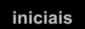 Considerações iniciais Motivação para estudar os processos de fabricação?