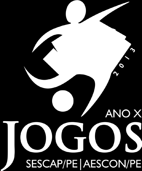 No dia 31 do mesmo mês começarão os jogos e o término está previsto para o dia 30 de novembro. As rodadas dos jogos acontecerão aos sábados nos horários das 14h30 às 18h30.