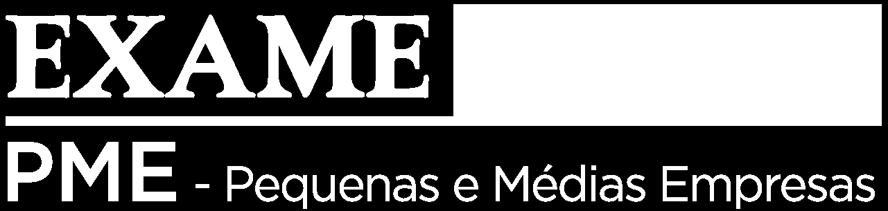 Grandes líderes que vão inspirar o sucesso dos pequenos e médios empreendedores, com suas experiências nos grandes temas de atuação: INSPIRAÇÃO Sonho Grande