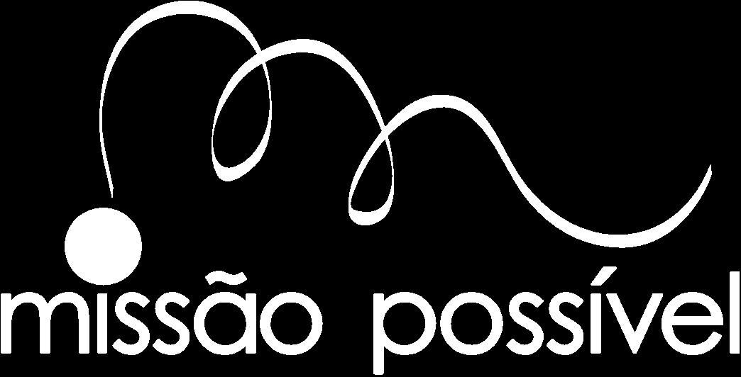 TA B E L A P R E Ç O S 2 01 2 Festas Aniversário Infantis PINTURA FACIAL /MOD BALÕES Uma animadora com pinturas faciais e modelagem de balões + Jogos Preço 1h30 125 Euros Preço 2h00 140 Euros FESTA