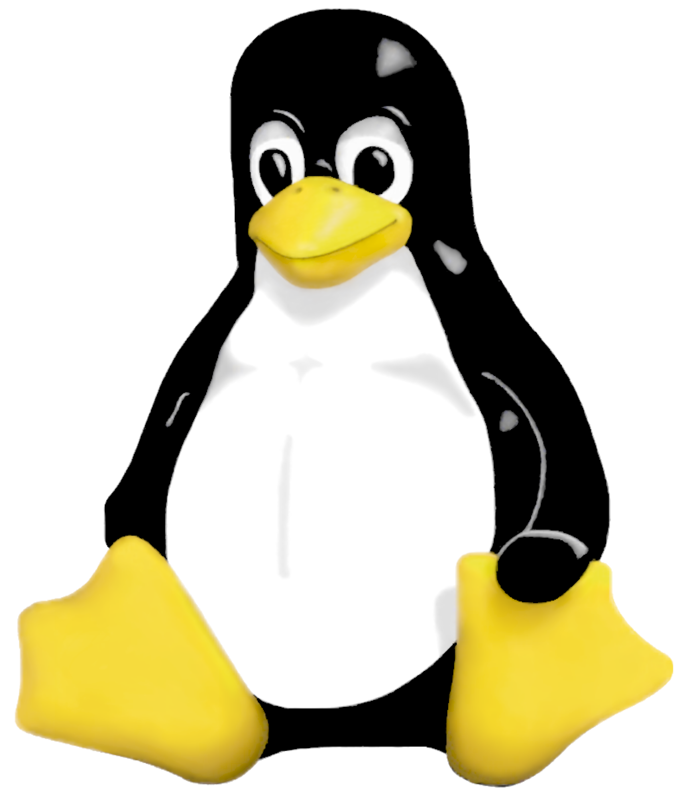 Capacitac a o Linux Introduc a o Sistema Operacional GNU Linux Histo ria 1973 - O Unix e rescrito em linguagem C pelo pro prio criador da linguagem, Dennis Ritchie