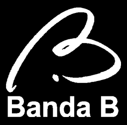 @radiobandab @futebolbandab Rádio Banda B AM 550 - Portal Banda B - Classificados Banda B Rádio Banda