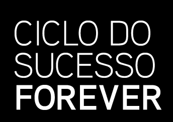 Aprenda os 10 passos do Ciclo 8 Patrocine com responsabilidade e torne-os parte integrante de seu dia a dia.