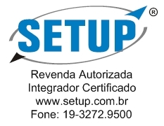 As UCPs da Série FBs estão disponíveis em três grupos: MA (Econômica), MC (Standard) e MN (Motion Control).