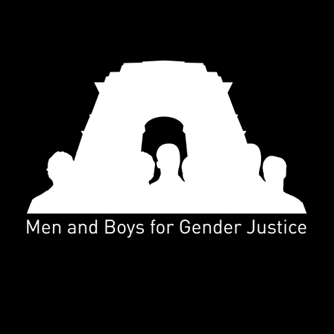 2nd MenEngage Global Symposium 2014 Men and Boys for Gender Justice 10-13 November 2014 India Habitat Centre New Delhi HOMENS E RAPAZES PELA JUSTIÇA DE GÉNERO: DECLARAÇÃO DE DELI E CONVOCATÓRIA PARA