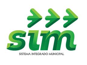 Chamamento de preço COTAÇÃO DE PREÇO No 02/2013 TIPO: MAIOR PREÇO O CONSÓRCIO DO SISTEMA INTEGRADO MUNICIPAL DE TRANSPORTE DE PASSAGEIRO - SIM, entidade privada, inscrita no CNPJ do Ministério da